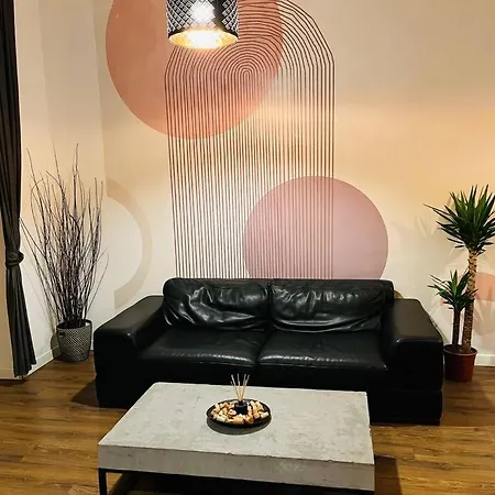 Loft Boutique *