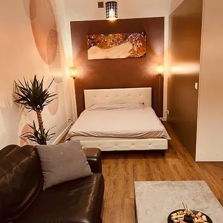 Loft Boutique *
