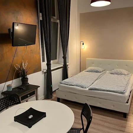 Loft Boutique *
