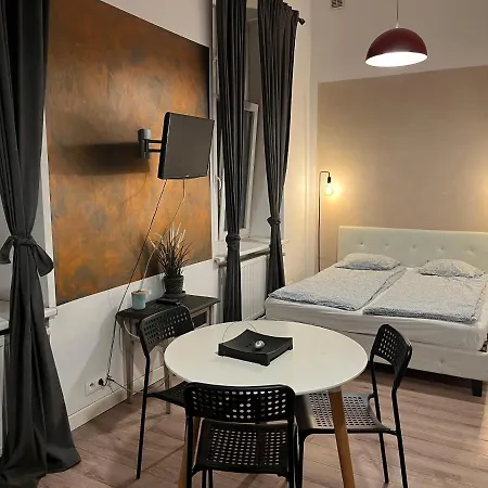 Loft Boutique *