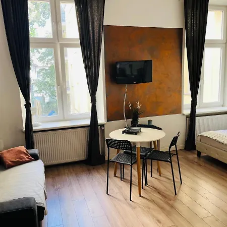 Loft Boutique * Cracovia