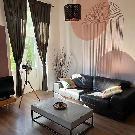 Loft Boutique Cracovia
